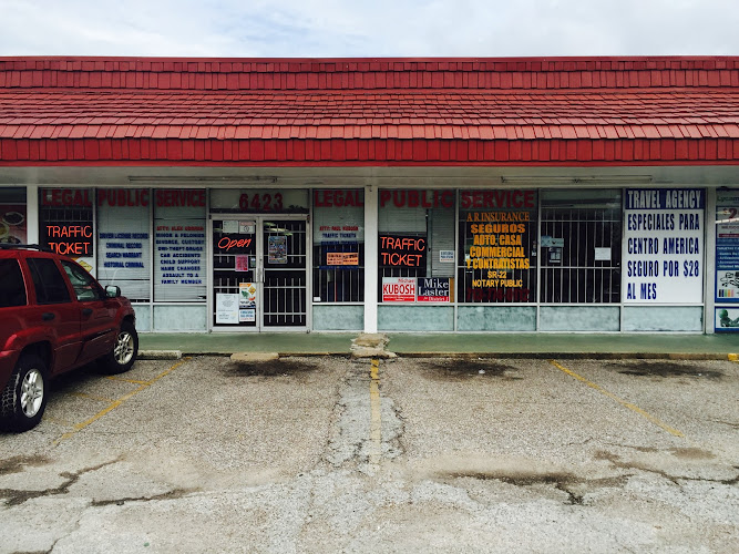 53982 legal public services roland gramajo