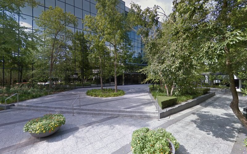 53987 leger ketchum cohoon pllc