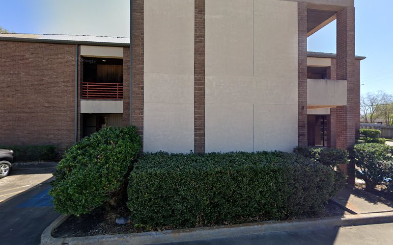 53995 legrand law office