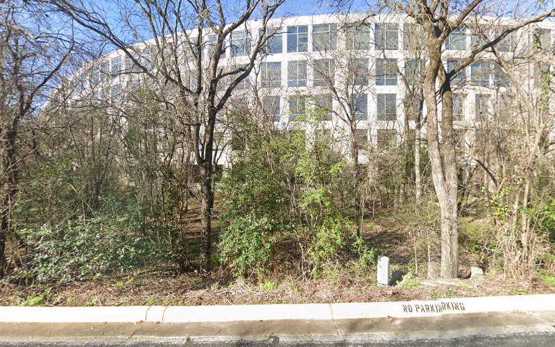 54015 leigh de la reza law office