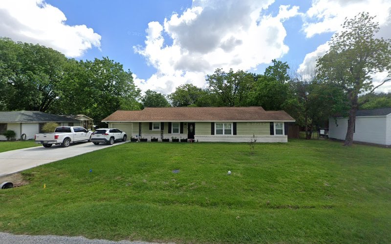 54038 lemaster law firm