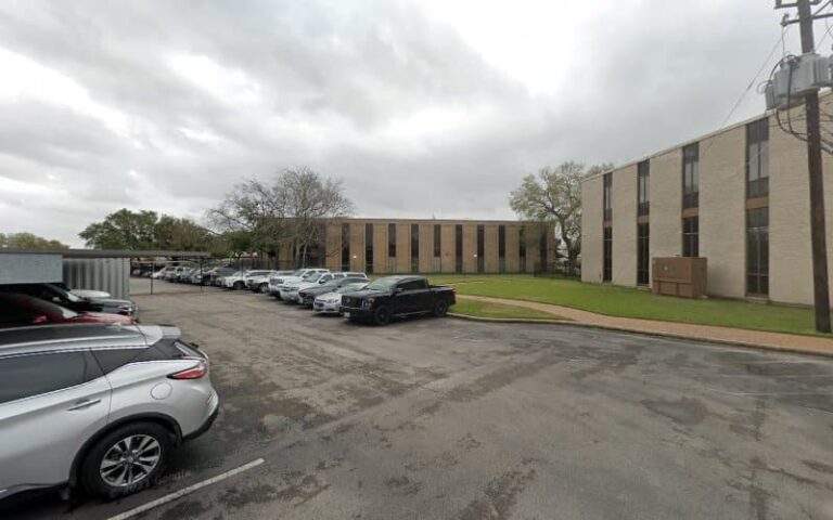 54076 leo a carrasco 768x480