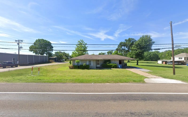 54080 leon county attorney office