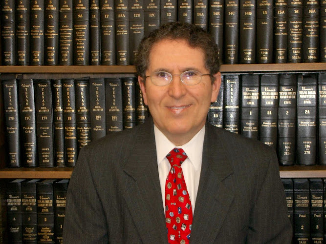 54084 leonard m. roth attorney at law