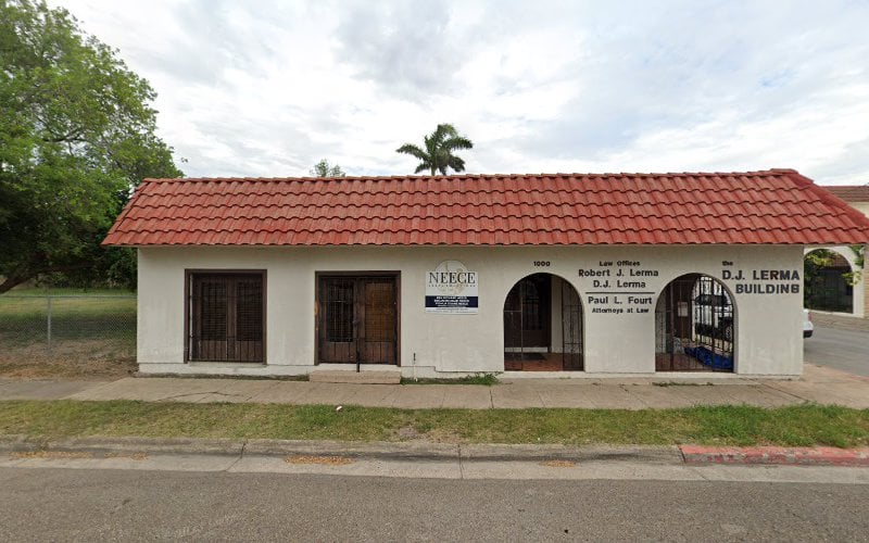 54096 lerma law offices
