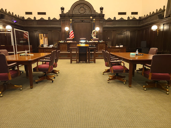 Feature image