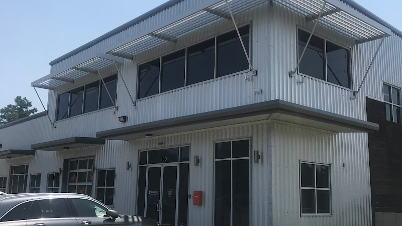 54127 leunes law firm