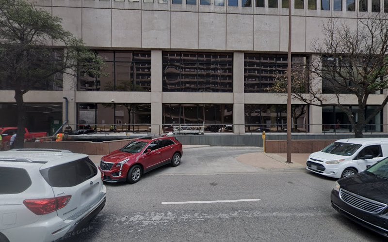 54148 lewis brisbois bisgaard smith llp