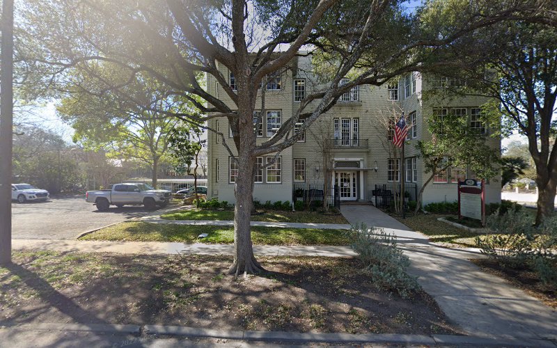 54151 lewis buttles law office