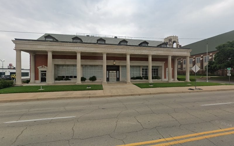 54153 lewis c. giles 8211 attorney at law