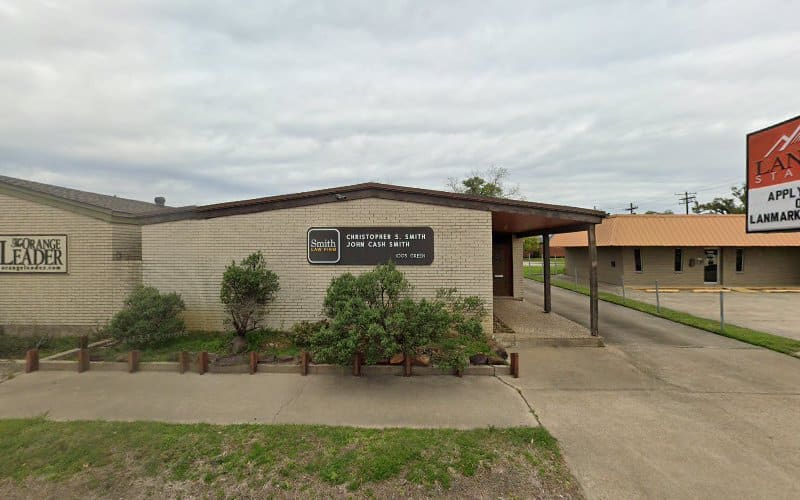 54157 lewis p bush llc bush don
