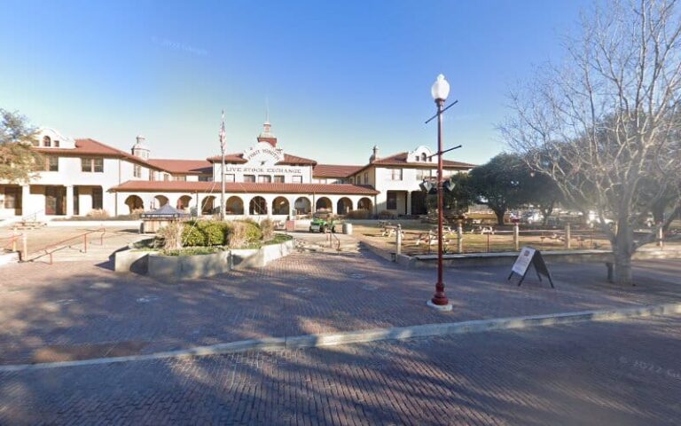 54159 lewis t stevens law offices 768x480