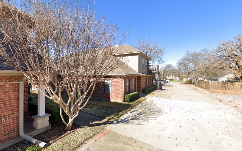 54161 lewis passons darnell p.c