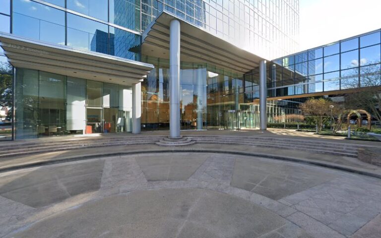 Feature image