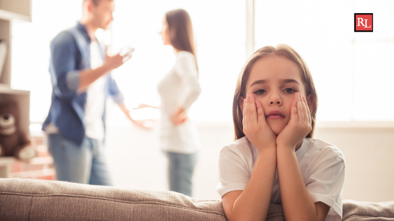 54169 li family law group