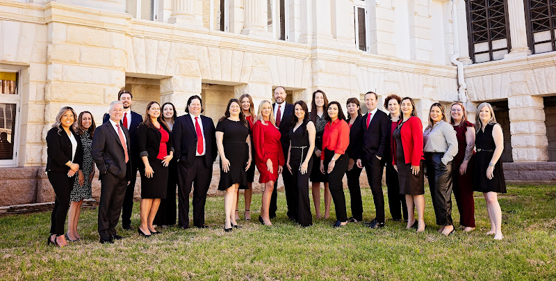 54189 lighthouse legal services pllc