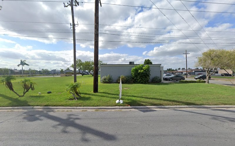 54211 limon law office