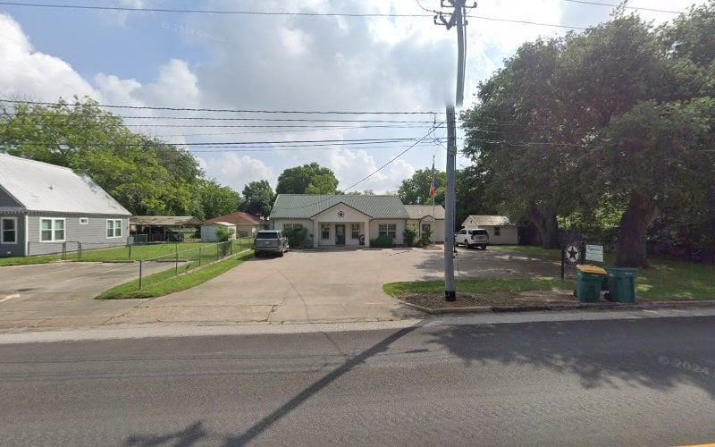 54219 linda burke diers law office