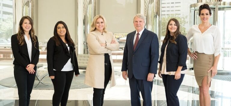54225 lindamood robinson p.c 8211 houston divorce 768x352