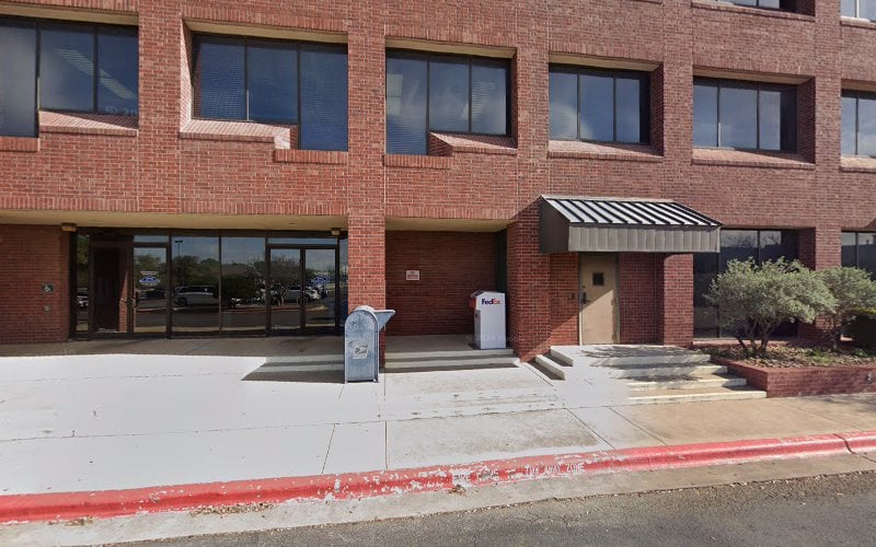 54235 lindley wiley p.c
