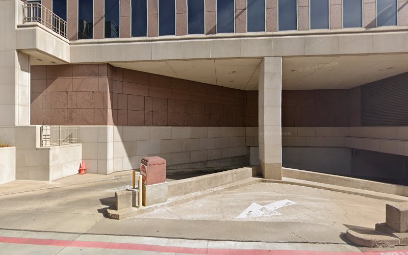 54245 lindstrom law firm