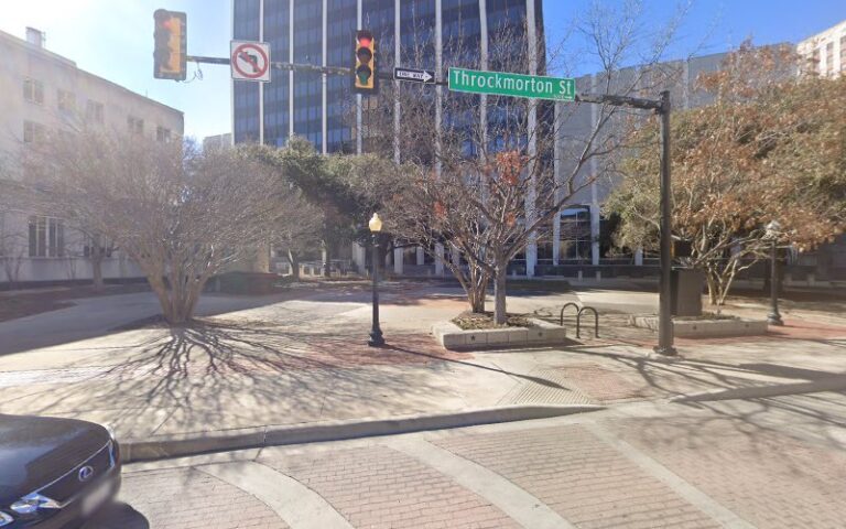 54267 linebarger goggan blair 768x480