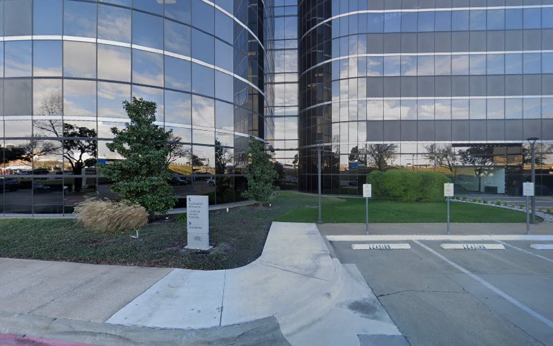 54297 linebarger goggan blair sampson llp
