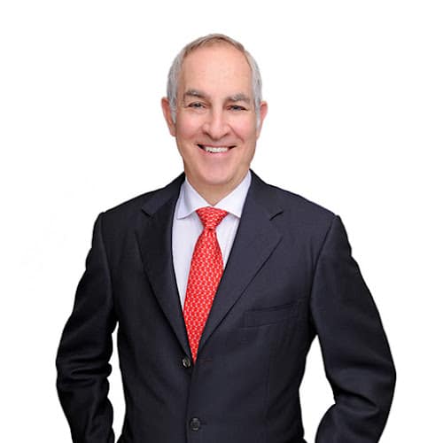 54319 lipcon margulies winkleman p.a