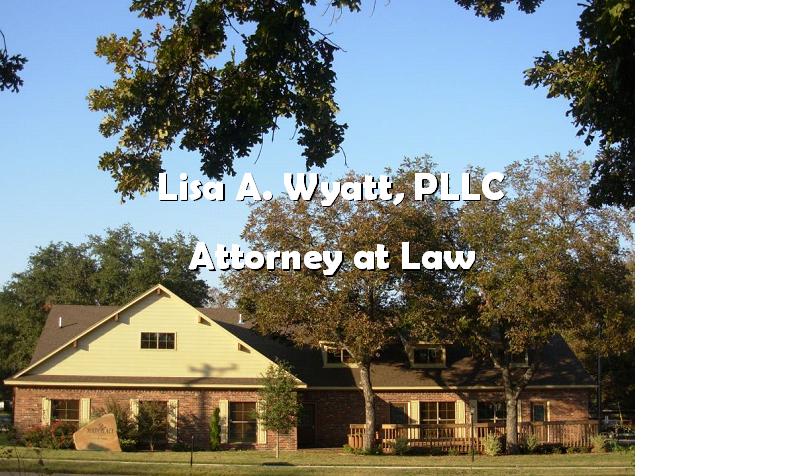 54331 lisa a. wyatt pllc