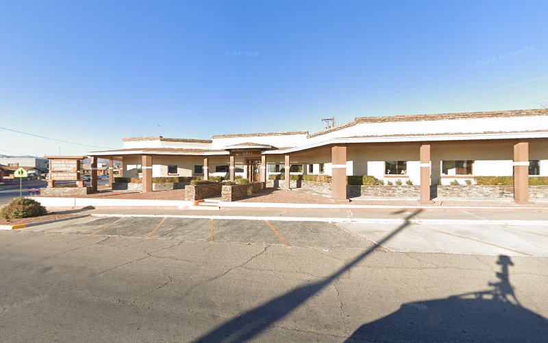 54333 lisa aceves hayes law office