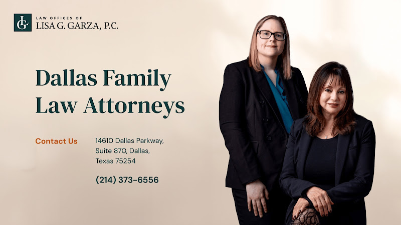 54341 lisa g. garza p.c