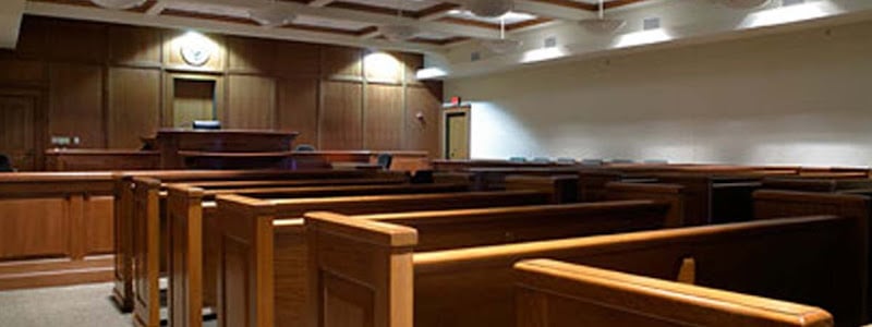 54348 lisa m. powell attorney at law