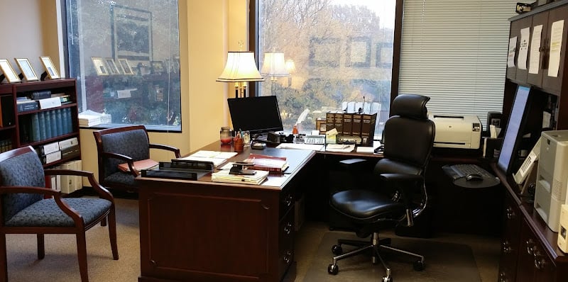 54353 lish law firm llp