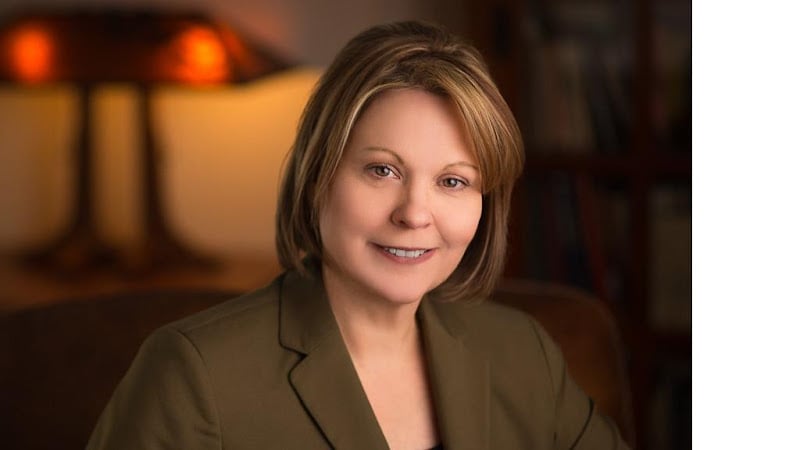 54369 littlefield law firm
