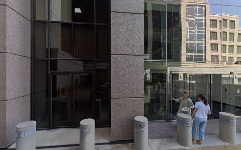 Feature image