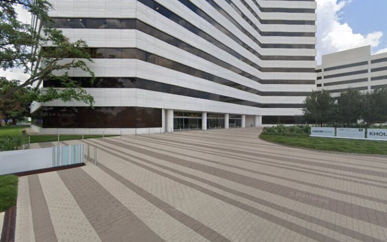 Feature image