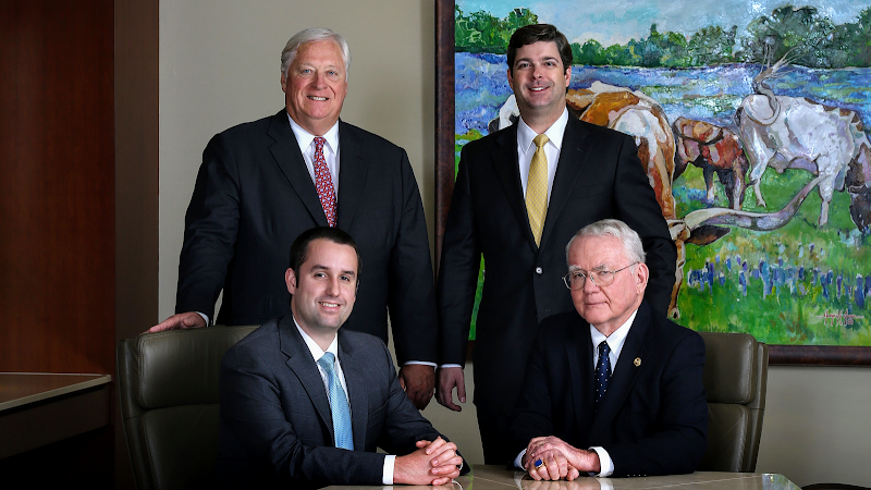 54389 lively associates