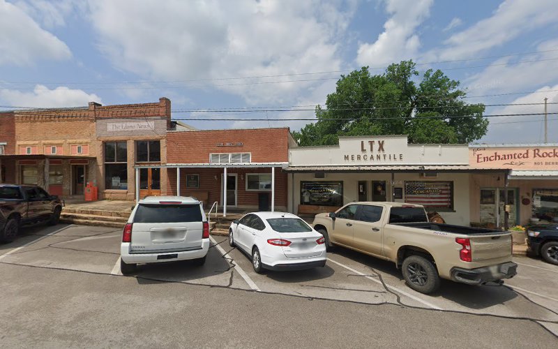 54403 llano county district attorney