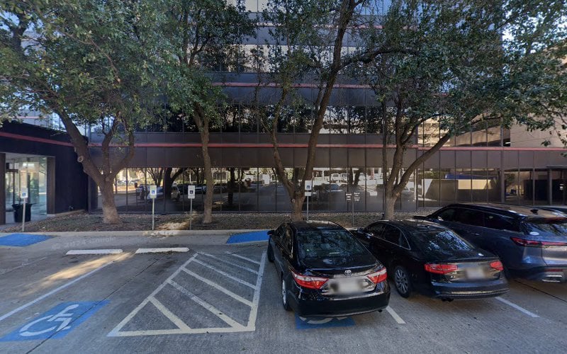 54413 lloyd ward associates