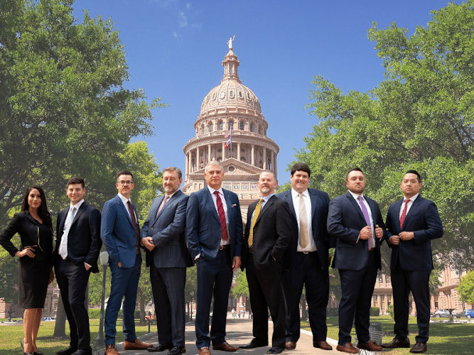 54428 lobo ley 8211 abogados de accidentes 8211 crim villalpando