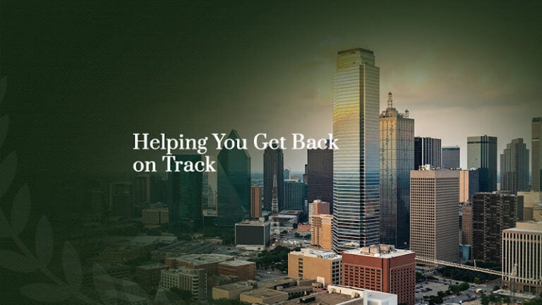 Feature image