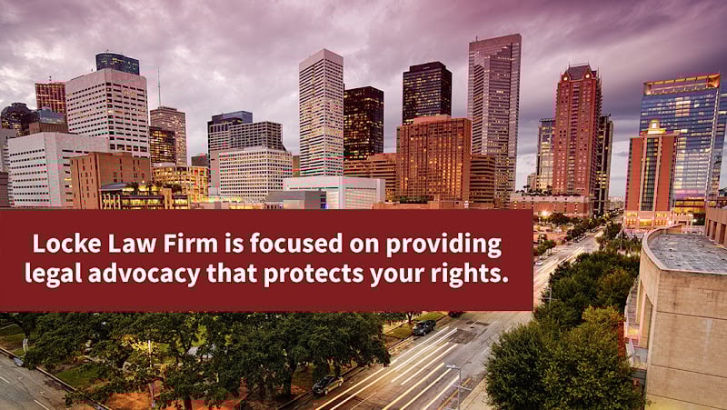 54436 locke law firm