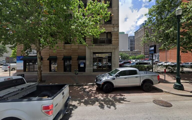 54444 locklear troy s 768x480