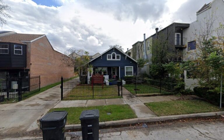 54457 logan dietz attorney at law 768x480