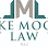 54472 loke moore law pllc