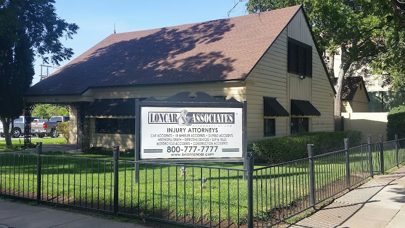 54488 loncar lyon jenkins injury accident lawyers 8211 odessa
