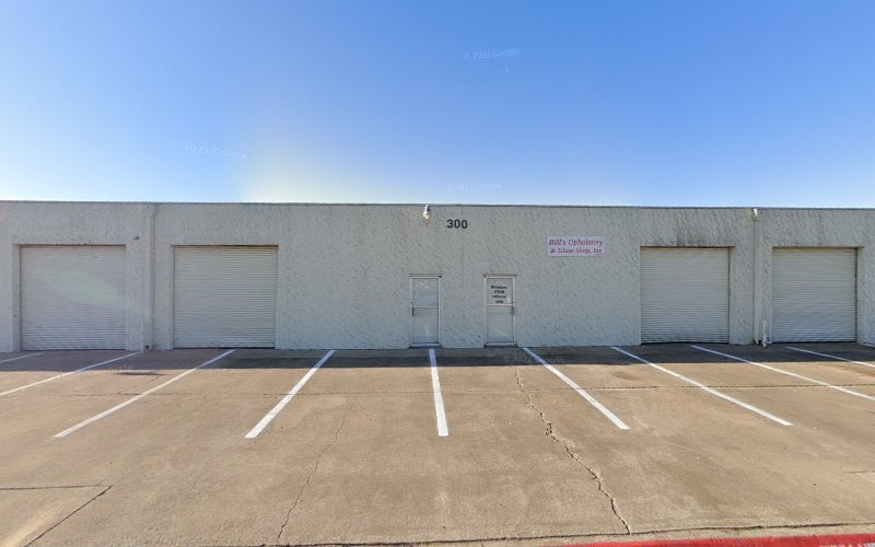 54492 lone star bridge abutment
