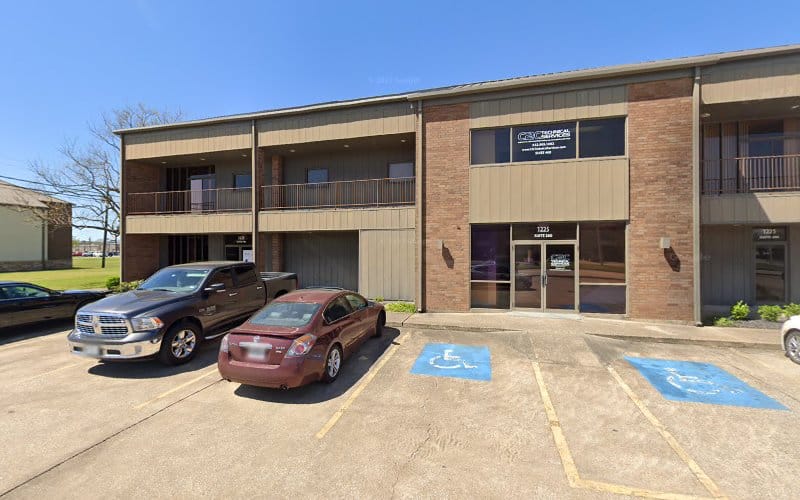 54505 lone star lawyers