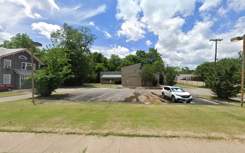 54507 lone star legal aid