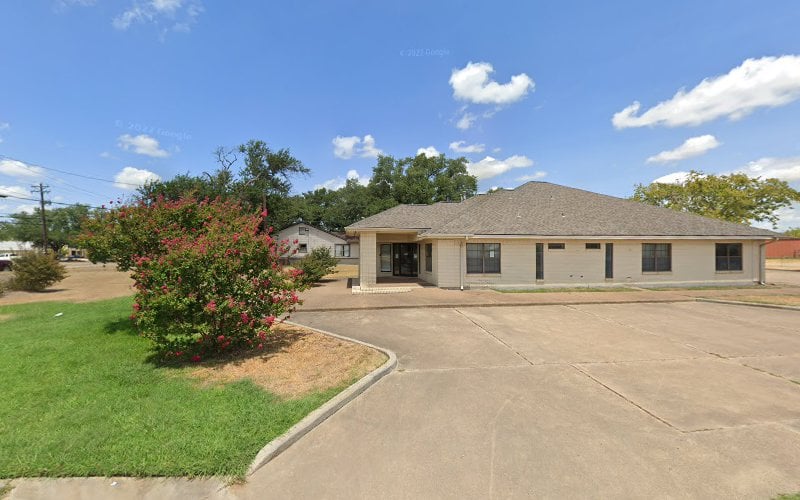 54509 lone star legal aid